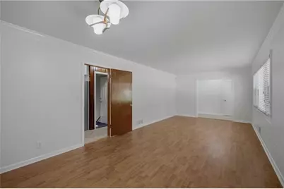 2649 Headland Drive, Atlanta, GA 30344 - Photo 7