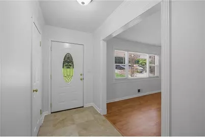 2649 Headland Drive, Atlanta, GA 30344 - Photo 3