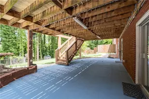 2649 Headland Dr, Atlanta, GA 30344 - Photo 39