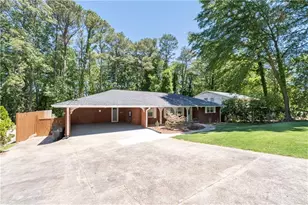 2649 Headland Dr, Atlanta, GA 30344 - Photo 53
