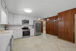2649 Headland Dr, Atlanta, GA 30344 - Photo 11