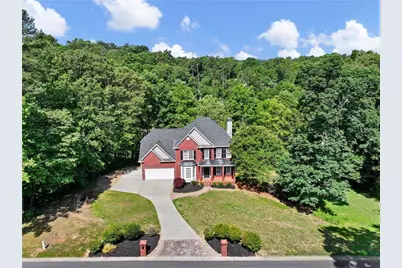 13 Royal Lake Drive SE, Cartersville, GA 30120 - Photo 53