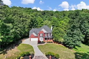 13 Royal Lake Dr SE, Cartersville, GA 30120 - Photo 53