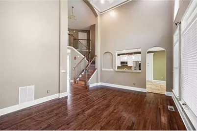 13 Royal Lake Drive SE, Cartersville, GA 30120 - Photo 23