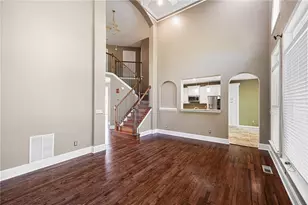 13 Royal Lake Dr SE, Cartersville, GA 30120 - Photo 23