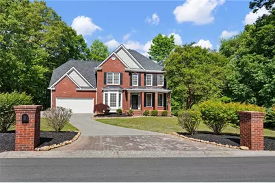 13 Royal Lake Drive SE, Cartersville, GA 30120 - Photo 49