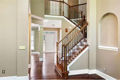 13 Royal Lake Drive SE, Cartersville, GA 30120 - Photo 27