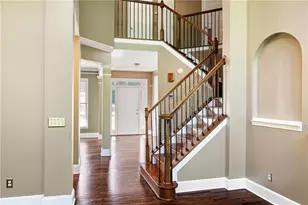 13 Royal Lake Dr SE, Cartersville, GA 30120 - Photo 27