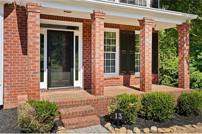 13 Royal Lake Drive SE, Cartersville, GA 30120 - Photo 3