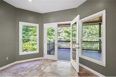 13 Royal Lake Drive SE, Cartersville, GA 30120 - Photo 15