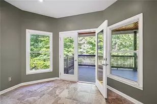 13 Royal Lake Dr SE, Cartersville, GA 30120 - Photo 15