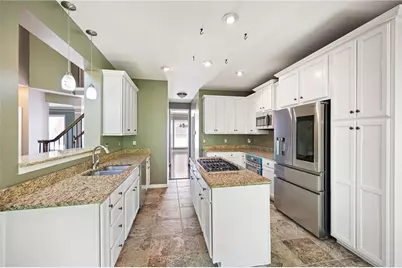 13 Royal Lake Drive SE, Cartersville, GA 30120 - Photo 13