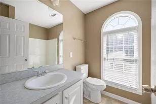 13 Royal Lake Dr SE, Cartersville, GA 30120 - Photo 37
