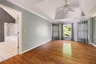 13 Royal Lake Dr SE, Cartersville, GA 30120 - Photo 31