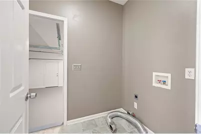 13 Royal Lake Drive SE, Cartersville, GA 30120 - Photo 25