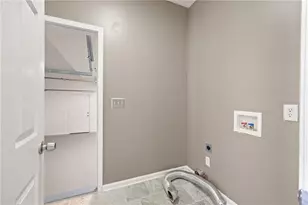 13 Royal Lake Dr SE, Cartersville, GA 30120 - Photo 25