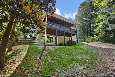 13 Royal Lake Drive SE, Cartersville, GA 30120 - Photo 45