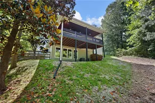 13 Royal Lake Dr SE, Cartersville, GA 30120 - Photo 45
