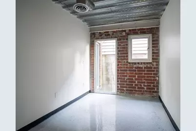 15 Burbank Drive SW #3, Atlanta, GA 30314 - Photo 5