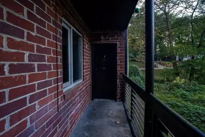 15 Burbank Drive SW #3, Atlanta, GA 30314 - Photo 15
