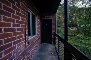 15 Burbank Dr SW, Atlanta, GA 30314 - Photo 15