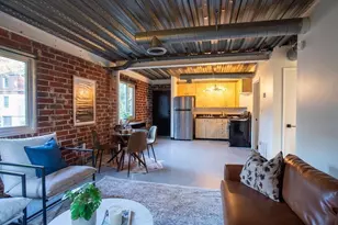 15 Burbank Dr SW, Atlanta, GA 30314 - Photo 3