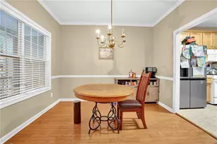 7940 Timberline Ovlk, Cumming, GA 30041 - Photo 7