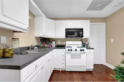 7940 Timberline Ovlk, Cumming, GA 30041 - Photo 29