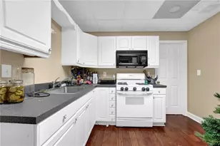 7940 Timberline Ovlk, Cumming, GA 30041 - Photo 29