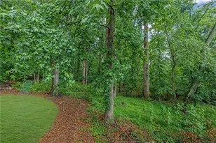 7940 Timberline Ovlk, Cumming, GA 30041 - Photo 39