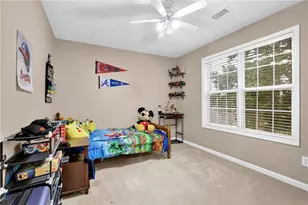 7940 Timberline Ovlk, Cumming, GA 30041 - Photo 19