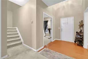 7940 Timberline Ovlk, Cumming, GA 30041 - Photo 5