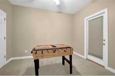 7940 Timberline Ovlk, Cumming, GA 30041 - Photo 31
