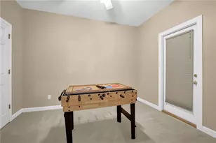 7940 Timberline Ovlk, Cumming, GA 30041 - Photo 31