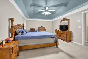 7940 Timberline Ovlk, Cumming, GA 30041 - Photo 23