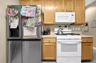 7940 Timberline Ovlk, Cumming, GA 30041 - Photo 13