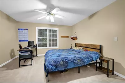 7940 Timberline Ovlk, Cumming, GA 30041 - Photo 17