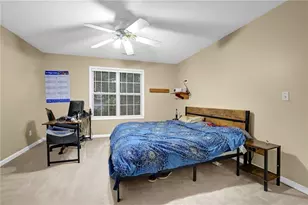 7940 Timberline Ovlk, Cumming, GA 30041 - Photo 17
