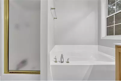 7940 Timberline Ovlk, Cumming, GA 30041 - Photo 25
