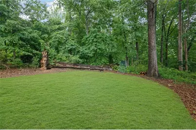 7940 Timberline Ovlk, Cumming, GA 30041 - Photo 37