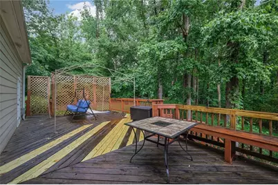 7940 Timberline Ovlk, Cumming, GA 30041 - Photo 33