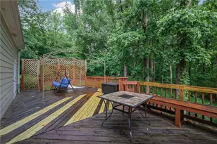 7940 Timberline Ovlk, Cumming, GA 30041 - Photo 33