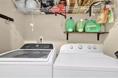7940 Timberline Ovlk, Cumming, GA 30041 - Photo 27