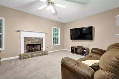 7940 Timberline Ovlk, Cumming, GA 30041 - Photo 11