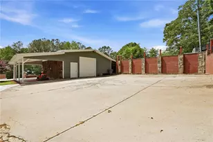 5021 Elrod Cir, Cumming, GA 30041 - Photo 9