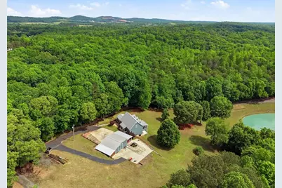 5021 Elrod Circle, Cumming, GA 30041 - Photo 5