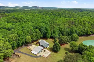5021 Elrod Cir, Cumming, GA 30041 - Photo 5