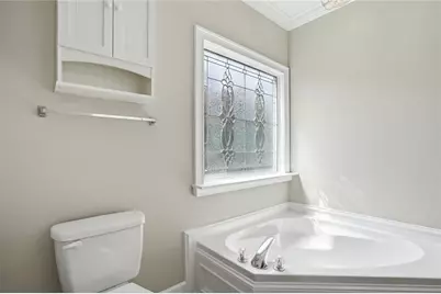 5021 Elrod Circle, Cumming, GA 30041 - Photo 27