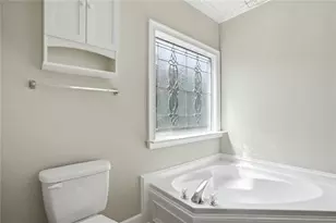 5021 Elrod Cir, Cumming, GA 30041 - Photo 27