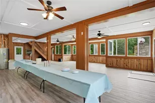 5021 Elrod Cir, Cumming, GA 30041 - Photo 49
